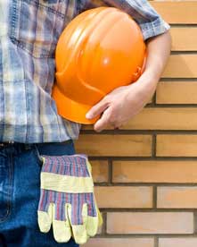 Impresa Edile a Pavia